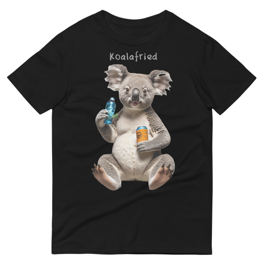 KoalaFried T-Shirt