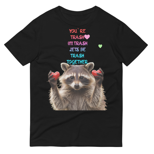 Trash Panda T-Shirt