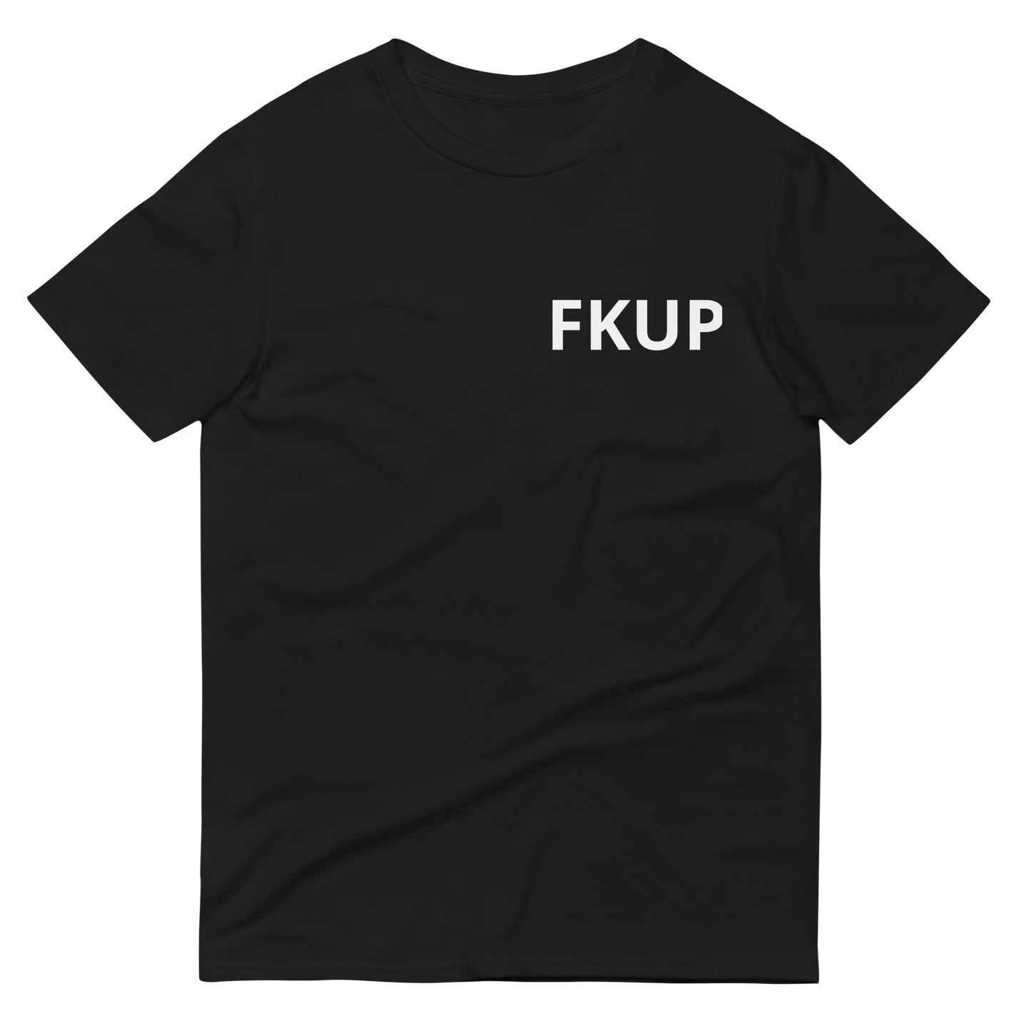 FKUP T-Shirt