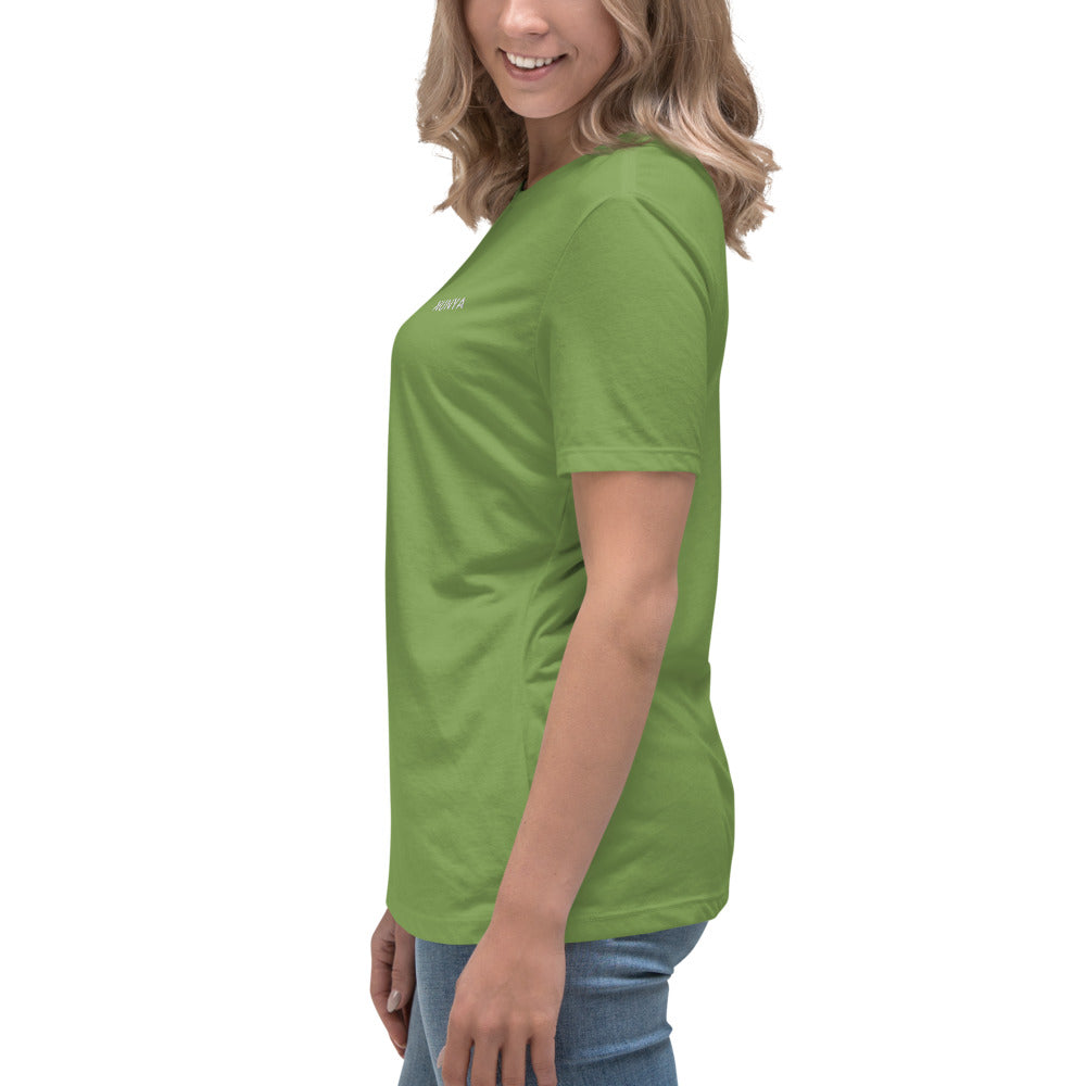 Women's Nunya T-Shirt