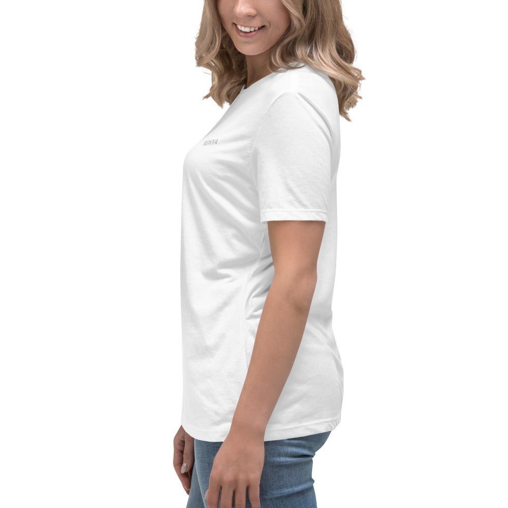 Women's Nunya T-Shirt